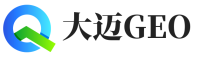 临潼区大迈GEO